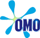 OMO-Logo-PNG