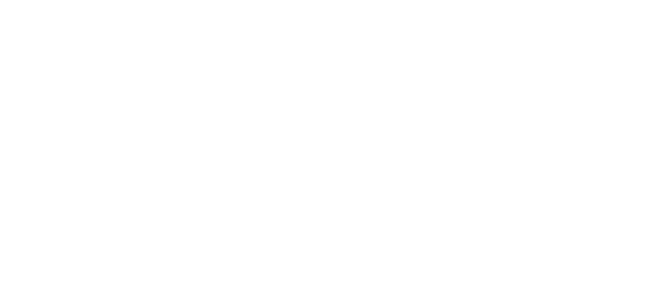 50mais-sem-sombra-branco