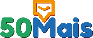 50Mais