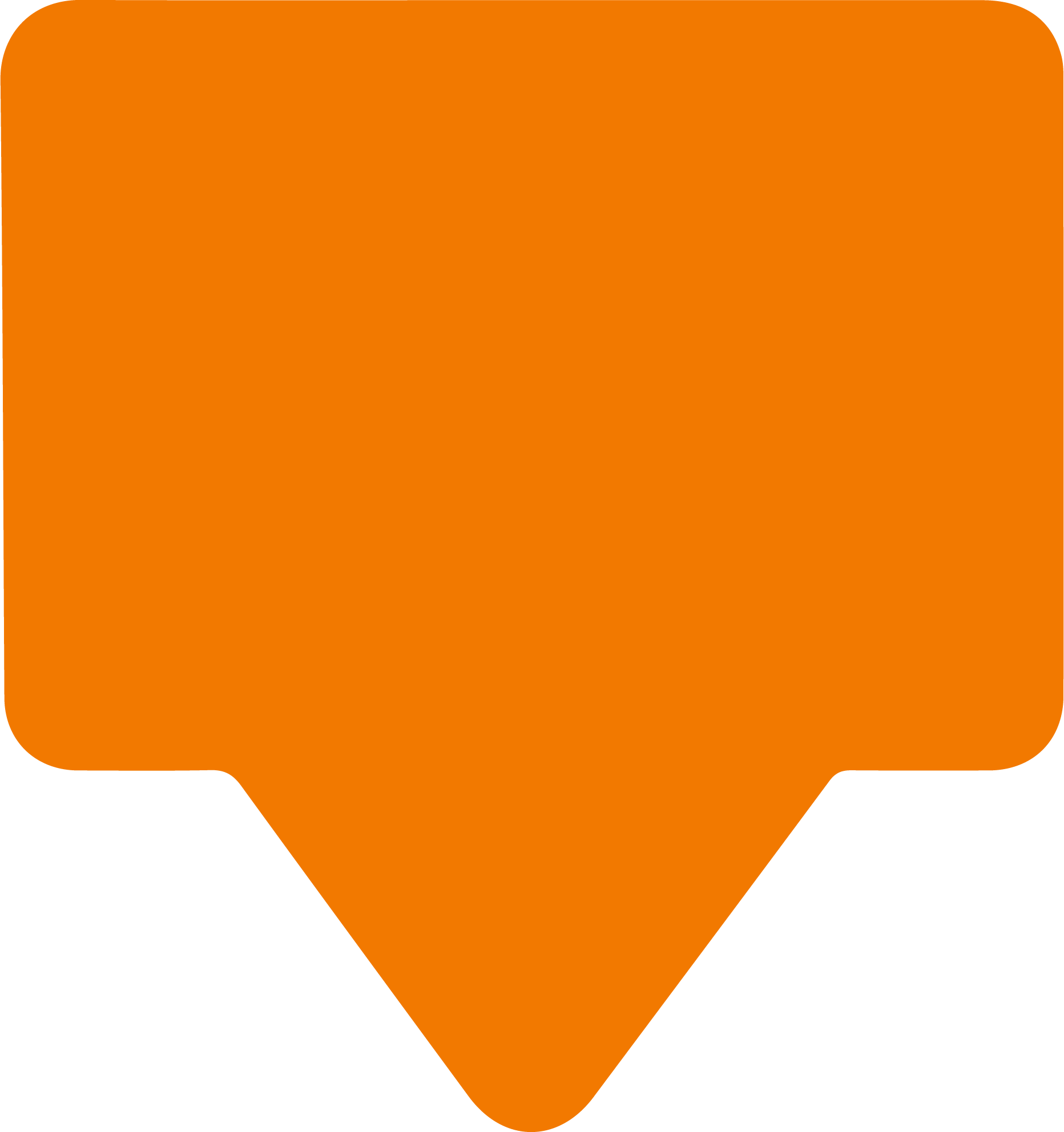 laranja1