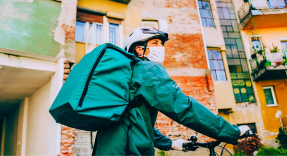 50Mais Vai de Bike mini ok