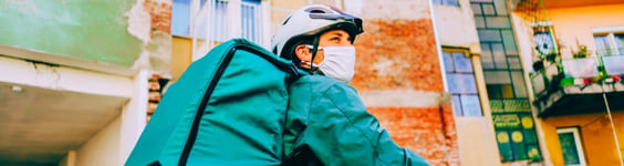 50Mais Vai de Bike modal banner