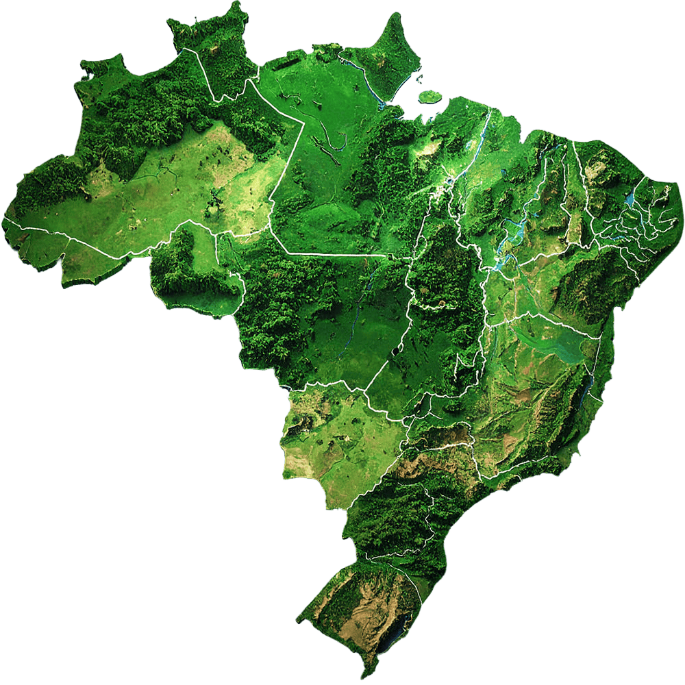 mapa-do-brasil-50mais-v2