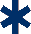 marquee-img-azul