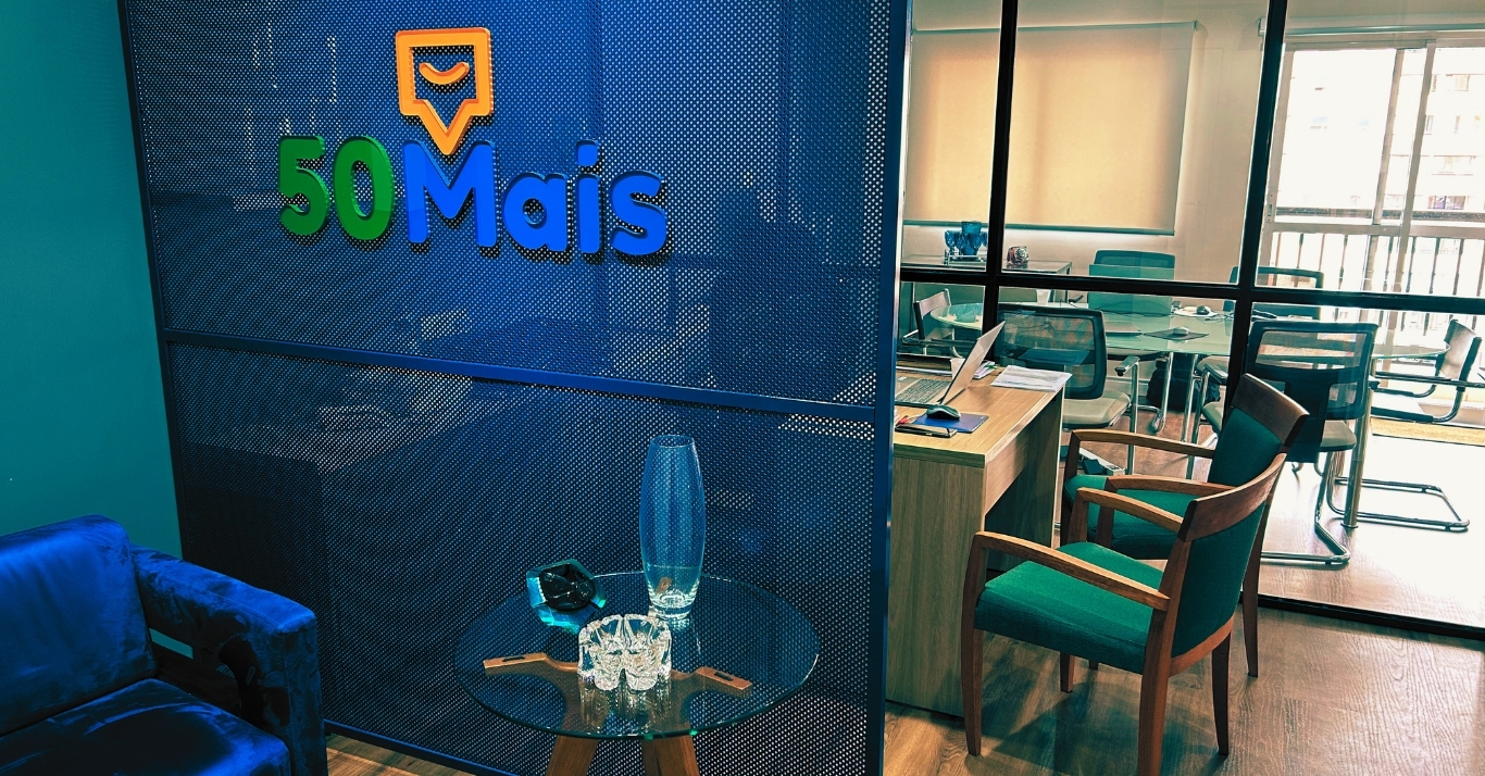 A logística move o mundo. A logística responsável muda o mundo. (1)