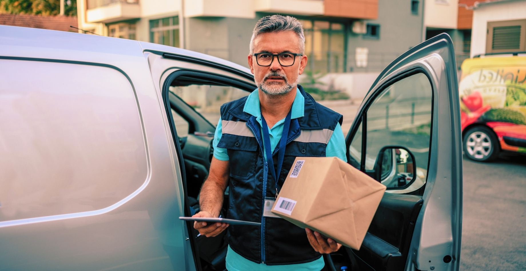 Fotos Hero Banners Home 1840x950 (1)