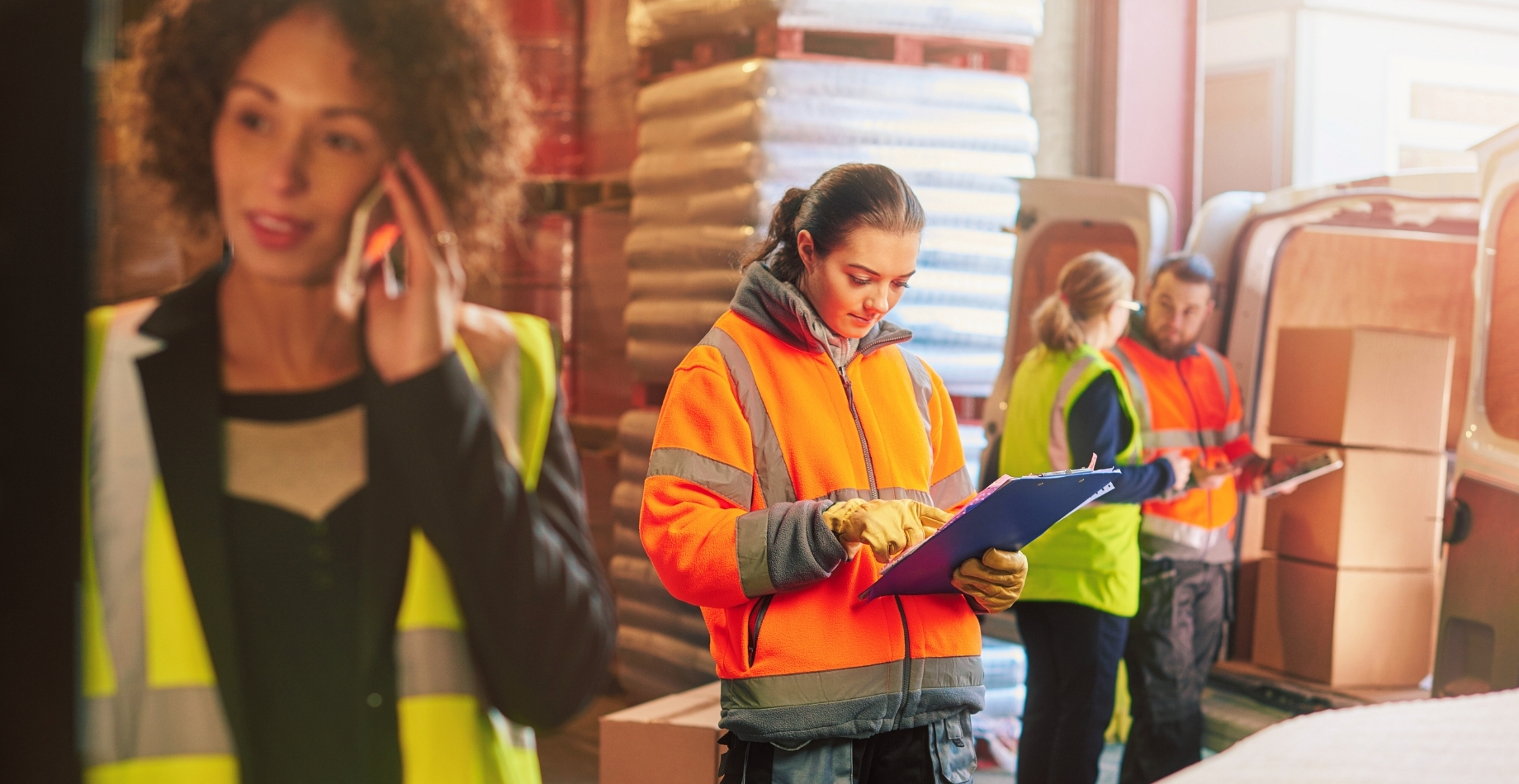 Fotos Hero Banners Home 1840x950