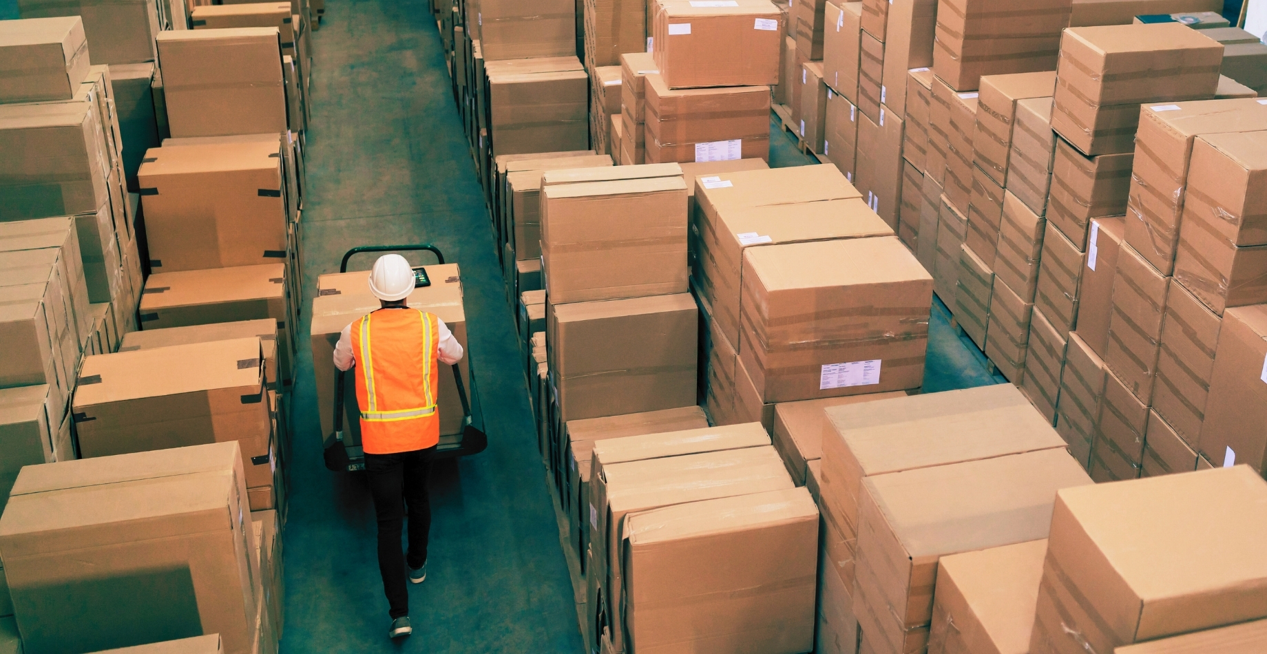 Fotos Hero Banners Home 1840x950 (2)