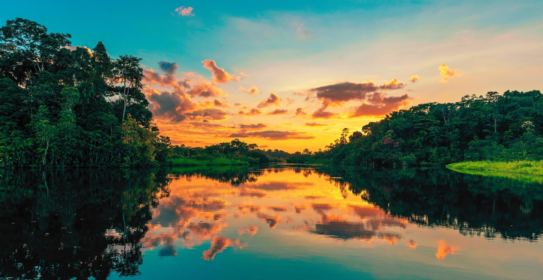 Fotos Hero Banners Home 1840x950 (3)