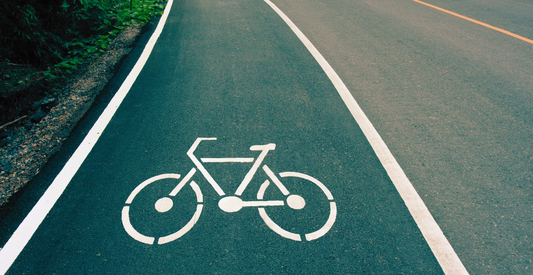 Fotos Hero Banners Home 1840x950 (4)