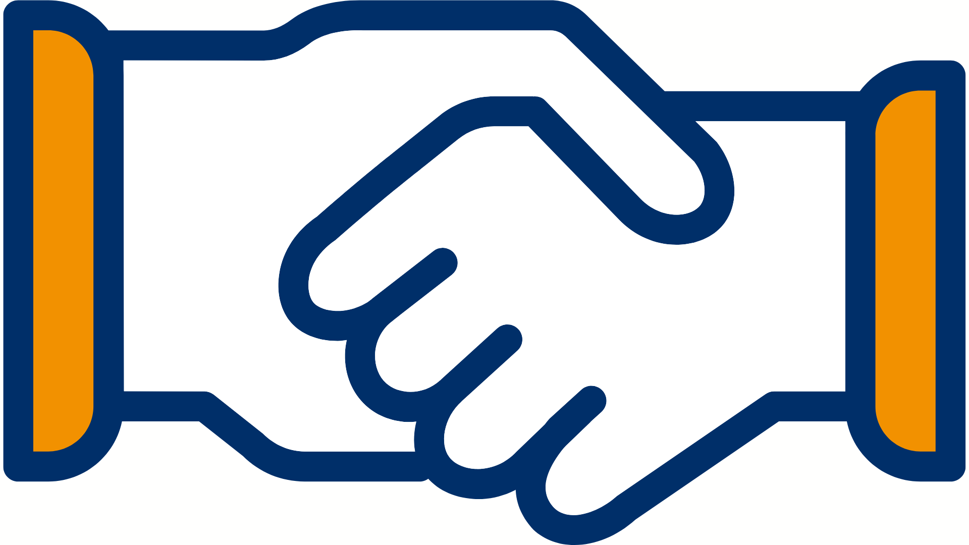 valores-icone-50mais